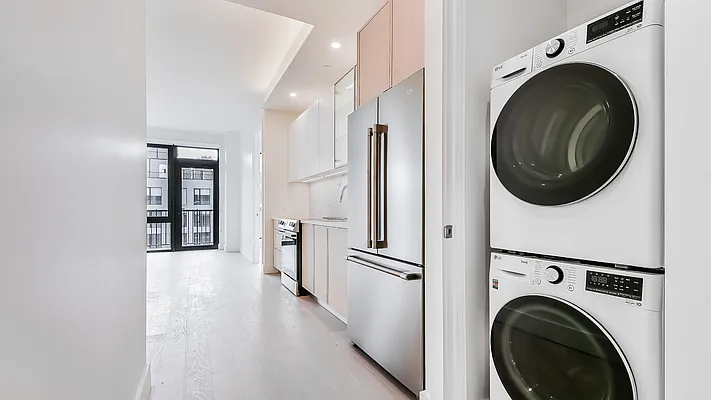 Kitchen, photo 1