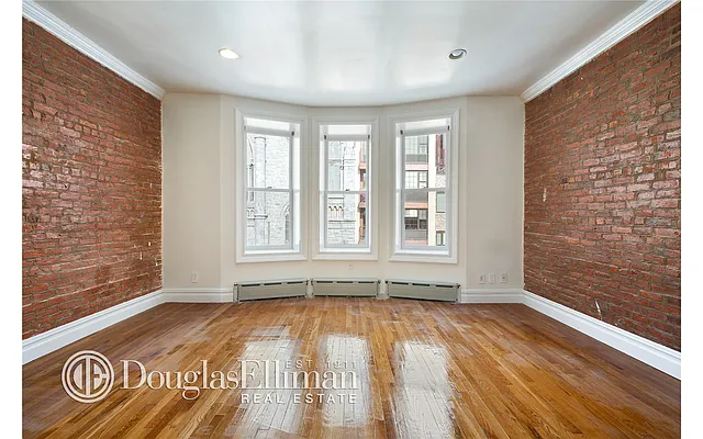 Rented by Douglas Elliman | media 9