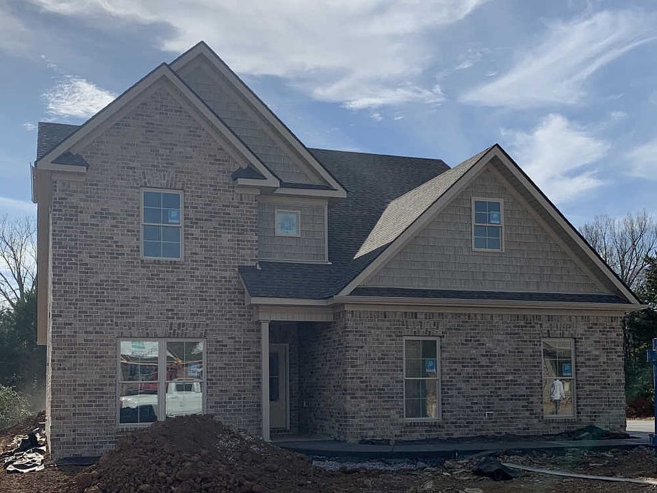 1st image of 5331 Honeybee Dr