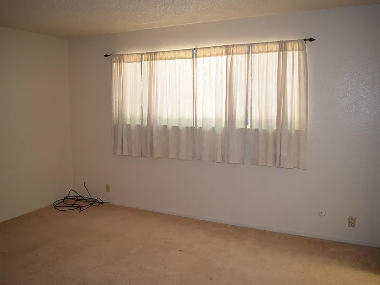 6051 Roloff Way — Photo 15