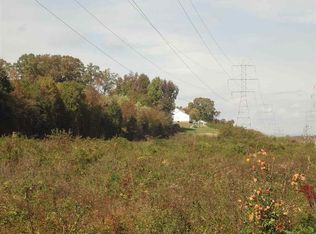 Sulphur Springs Rd, Greenville, SC 29617