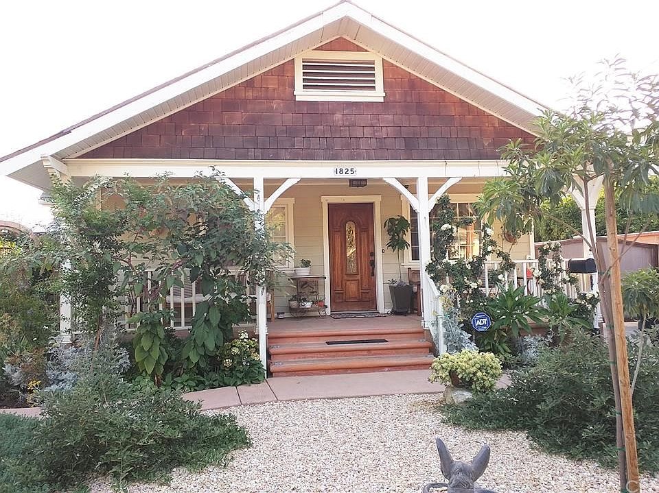 1st image of 1825 Navarro Ave
