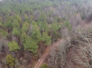 0 Highway 29 N, Anderson, SC 29621