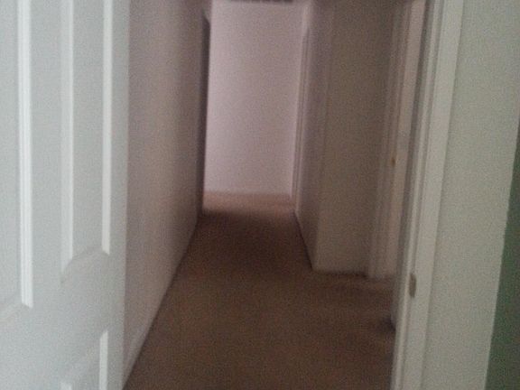 3rd image of 11806 Charwood St