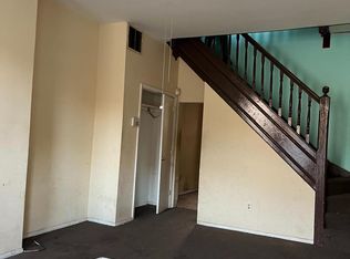 2117 Wilkens Ave, Baltimore, MD