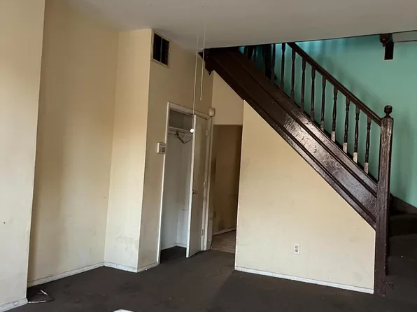 2117 Wilkens Ave, Baltimore, MD 21223