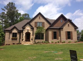 1530 Marley Ln, Auburn, AL 36830