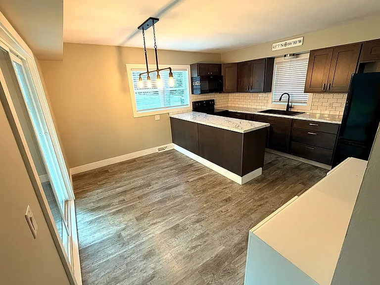 2969 E Pontaluna Rd — Photo 3