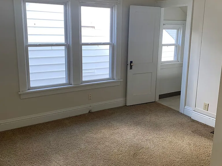 188 S Westgate Ave — Photo 12