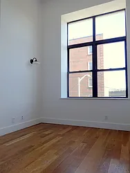 Rented by Fiddler Realty