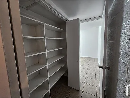534 N Williams #D — Photo 20