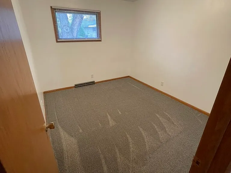 2935 Leslie Ln #2935 — Photo 11