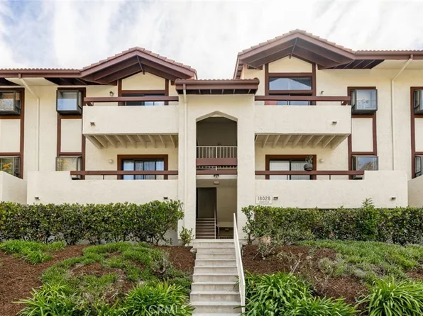 18028 Saratoga Way Unit 560, Santa Clarita, CA 91387