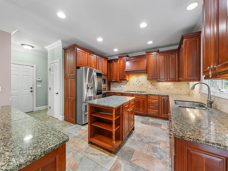 12300 Peed Rd — Photo 6