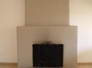 235 N Country Club Rd, Tucson, AZ 85716