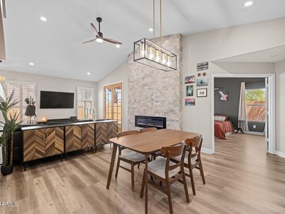 718 E Devon Dr, Gilbert, AZ, 85296