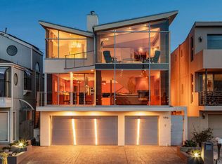 136 San Nicholas Ave, Oxnard, CA 93035