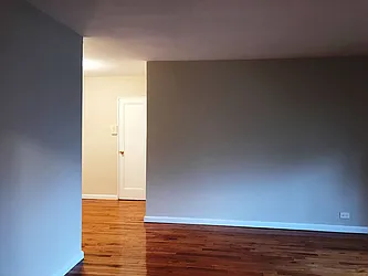 Rented by Prime Realty