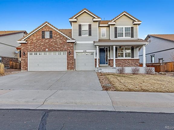 2nd image of 6596 Lynch Lane