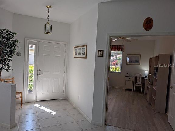 5th image of 3390 Osprey Ln