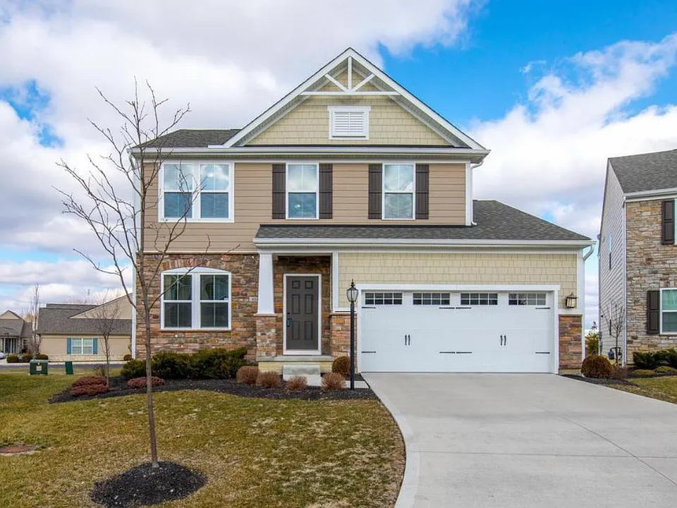 6143 Brandon Dr