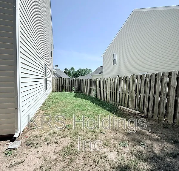 3128 La Costa Way — Photo 25