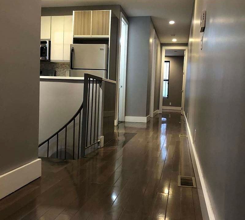 1st image of 1154 Nostrand Ave #L