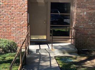 10 N James St Unit K, Peekskill, NY 10566