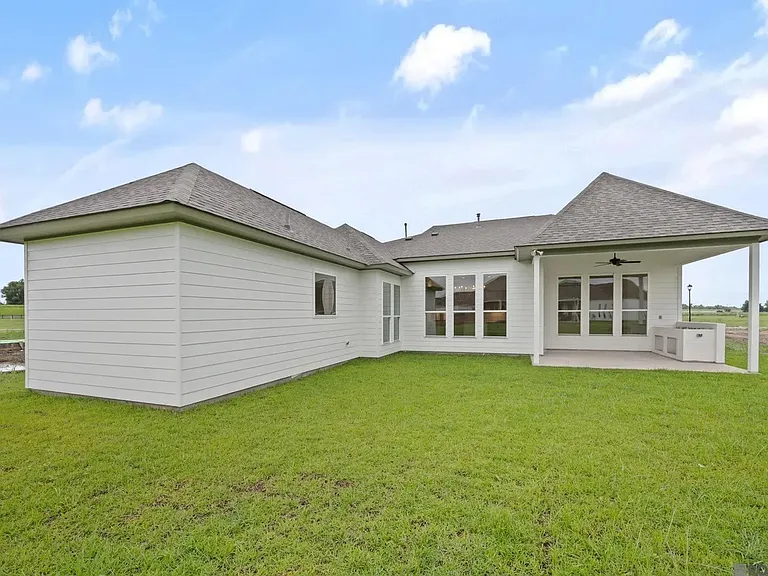 4463 Camargue Ave — Photo 4