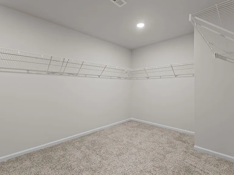 945 Avonmore Dr — Photo 21