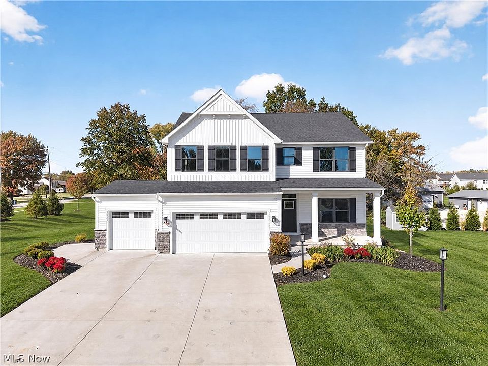 1st image of 36342 Jannie Ln