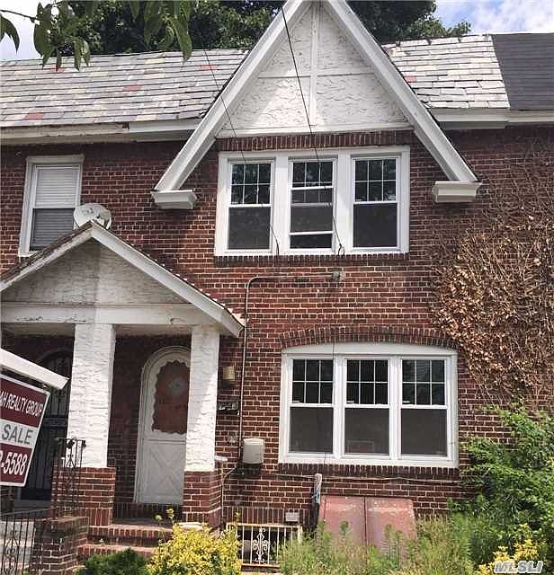 1st image of 11243 205th St
