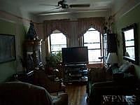 1st image of 875 W 181st St APT 5I