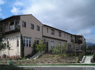 4424 Owens St UNIT 102, Corona, CA 92883