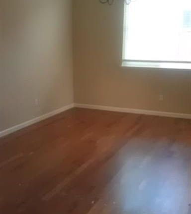 www.UnionStreetRealty.com