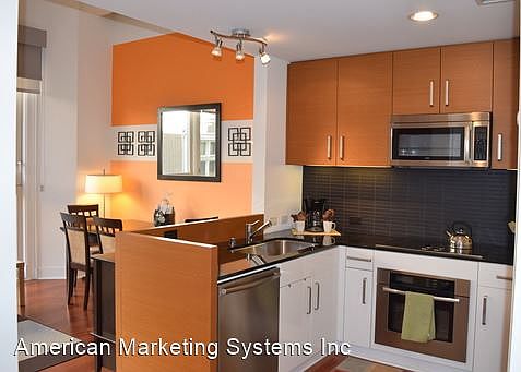 3rd image of 74 New Montgomery St Unit 206