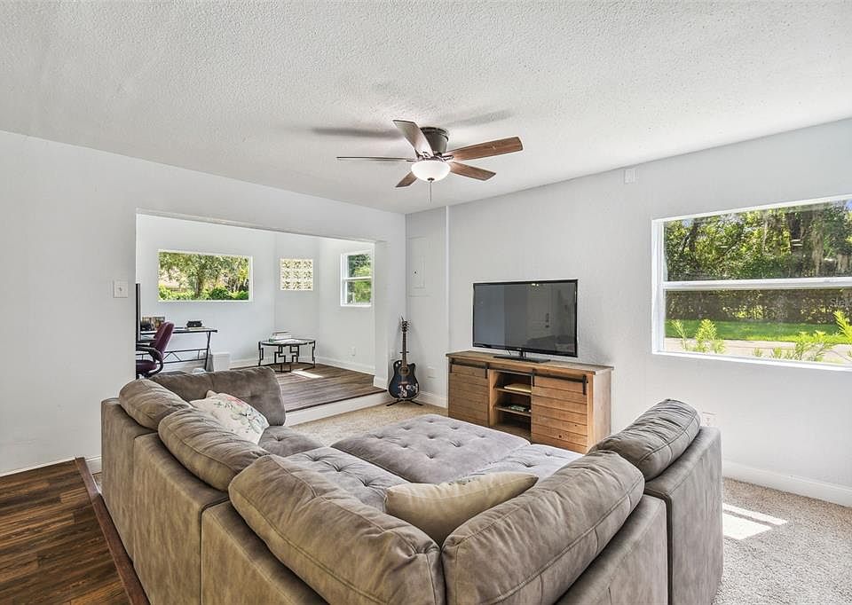 1st image of 301 DUQUE ROAD