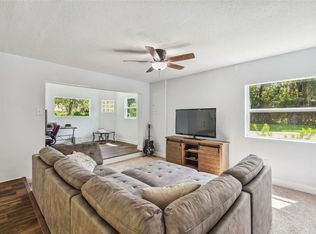 301 Duque Rd, Lutz, FL 33549