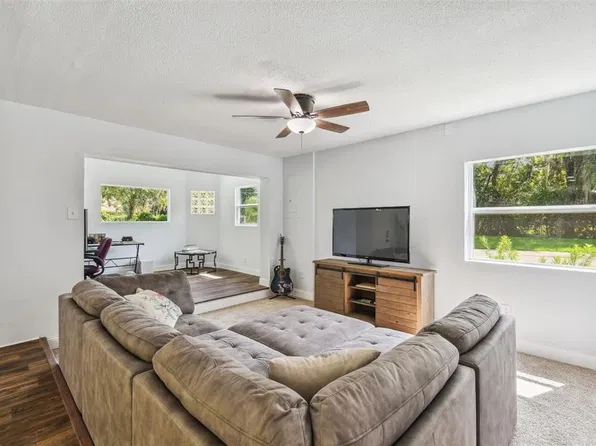 301 DUQUE ROAD, LUTZ, FL 33549