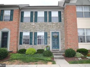 224 Cobblestone Ln, Lancaster, PA 17601