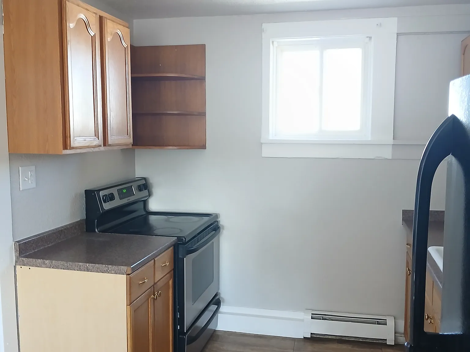 1107 Agate Pl — Photo 4