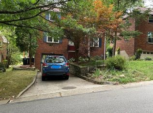 784 Highvue Rd, Pittsburgh, PA 15228