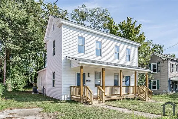 2 bed, 988 sqft, $1,400 — Photo 2