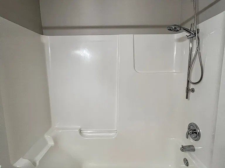 1351 Yost Cir NE — Photo 26