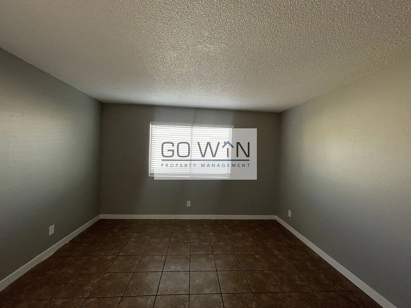 245 S Allen St — Photo 3