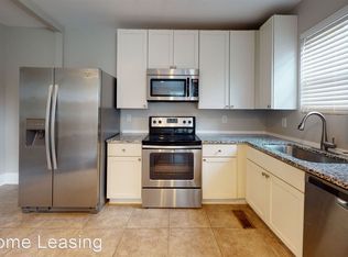 333 S Race St, Statesville, NC 28677