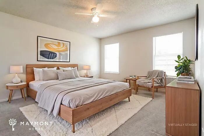 2111 Dandelion Dr — Photo 9
