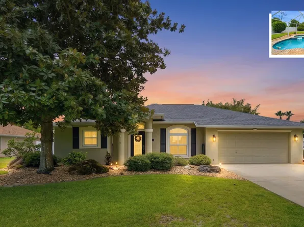 14 FOUNTAIN GATE Lane, Palm Coast, FL 32137