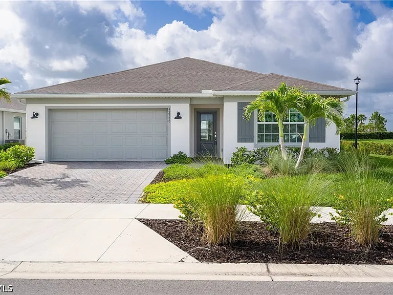 42380 Cascade Dr — Photo 17