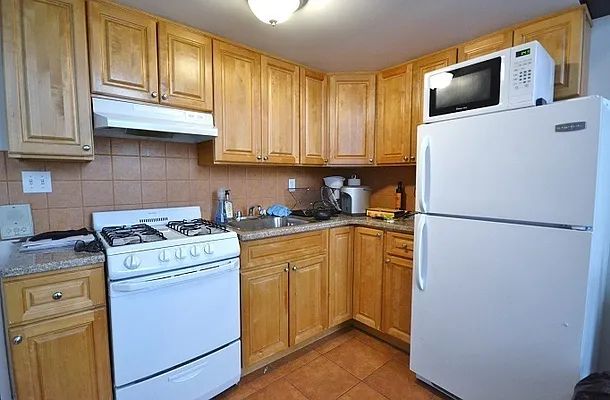 Rented by Bold New York | media 29